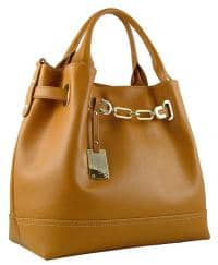 italian-fabric handbags-leather goods-(200)